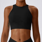 OPA - Sports Bra