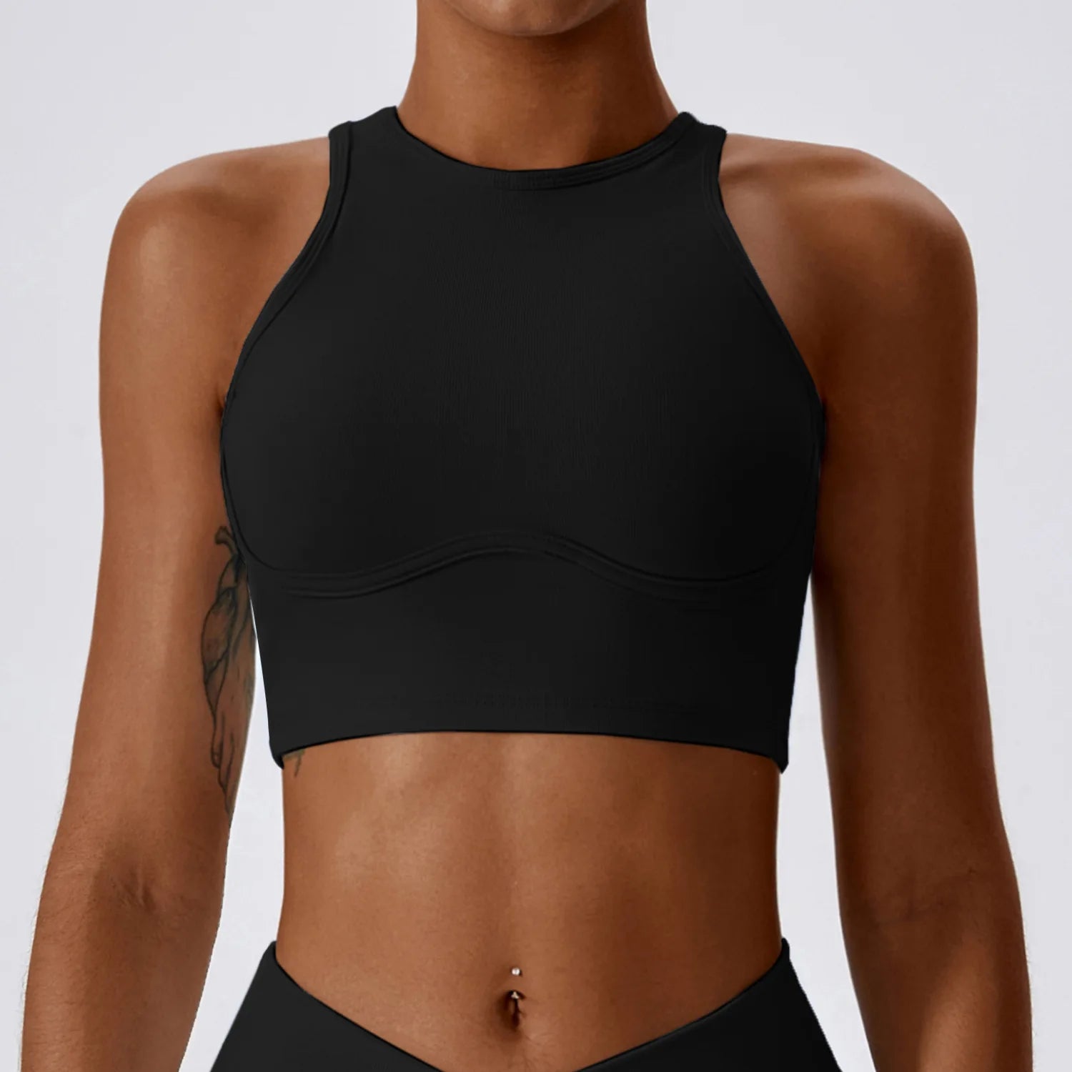 OPA - Sports Bra