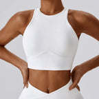 OPA - Sports Bra