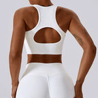 OPA - Sports Bra
