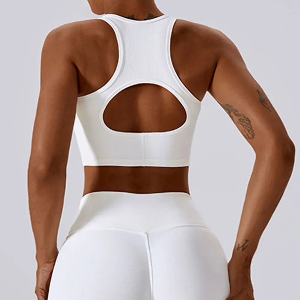 OPA - Sports Bra