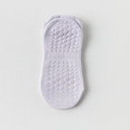 GripFlow - Pilate Socks