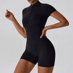 SU BARE - The Everyday Move Bodysuit