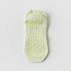 GripFlow - Pilate Socks