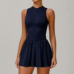 MUSE - Sport Dress