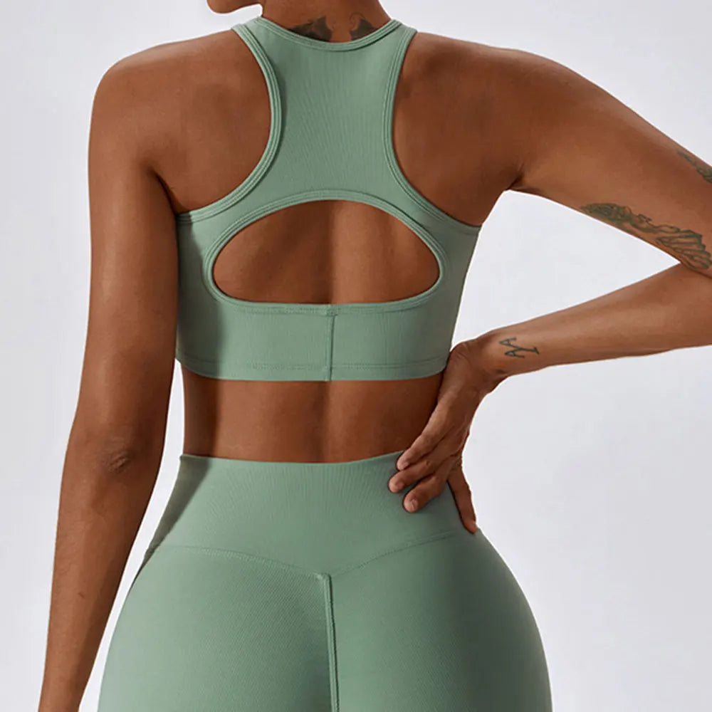 OPA - Sports Bra