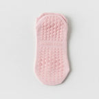 GripFlow - Pilate Socks