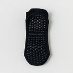 GripFlow - Pilate Socks
