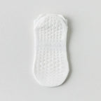 GripFlow - Pilate Socks