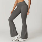 Flow Flare Yoga Pants