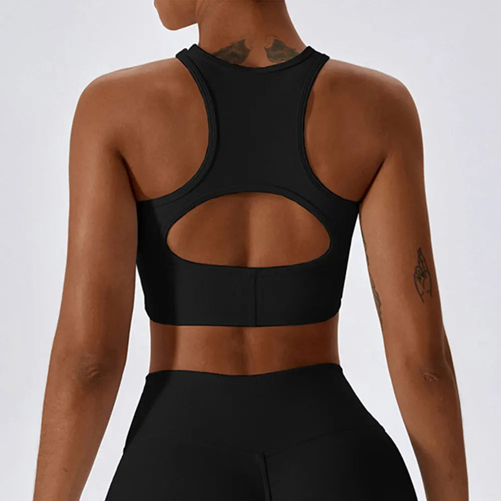 OPA - Sports Bra