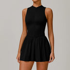 MUSE - Sport Dress