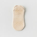 GripFlow - Pilate Socks