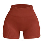 Néa - HighFlex Everyday Shorts