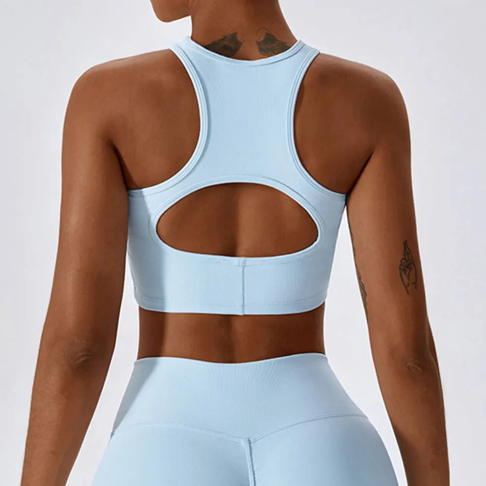 OPA - Sports Bra