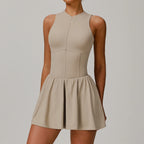 MUSE - Sport Dress