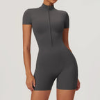 SU BARE - The Everyday Move Bodysuit