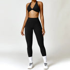 Twist & Move Set - 2 pieces