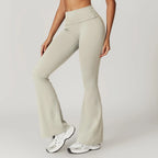 Flow Flare Yoga Pants