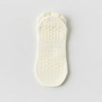 GripFlow - Pilate Socks