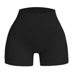 Néa - HighFlex Everyday Shorts